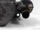 VW Golf 6 VI 1K Anlasser Starter 2.0TDI 5G 02Z911023P Bj.08
