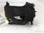 VW Golf 6 VI Bj.08 Bremssattel vorn links 2.0TDI 81kw 280mm Ate