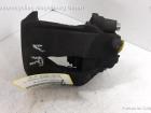 VW Golf 6 VI Bj.08 Bremssattel vorn rechts 2.0TDI 81kw 280mm Ate
