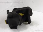 VW Golf 6 VI Bj.08 Bremssattel vorn rechts 2.0TDI 81kw 280mm Ate