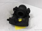 VW Golf 6 VI Bj.08 Bremssattel vorn rechts 2.0TDI 81kw 280mm Ate