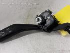 VW Golf 6 VI Bj.08 Blinkerschalter Lenkstockhebel 1K0953513F