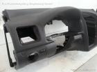 VW Golf 1K 5 original Armaturenbrett 1K1858295 Armaturenträger Instrumententafel VW Golf 1K 5 original Armaturenbrett 1K1858295 Armaturenträger Instrumententafel