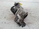 VW Passat 3C Bj.06 original Drosselklappe 1.9TDI 77kw 03G128063A