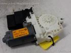 VW Golf 4 1J original Fensterhebermotor hinten rechts 1C0959812A