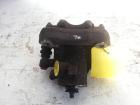 Citroen C4 Links 5-trg. Bj.09 original Bremssattel hinten links 1.6 88kw 9670365980