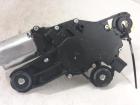 Mazda 3 BK Bj.05 Heckwischermotor Bosch 0390201588
