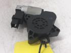 Mazda 3 BK Bj.05 original Fensterhebermotor vorn links GJ6A59558X