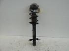 Federbein Stossdämpfer vorn links Peugeot Boxer III 3 original 2.2HDI 88kw *4HU*
