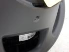 Airbaglenkrad Lenkrad original 4 Speichen Kunststoff Peugeot Boxer III 3 Bilder