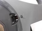 Airbaglenkrad Lenkrad original 4 Speichen Kunststoff Peugeot Boxer III 3 Bilder