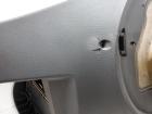 Airbaglenkrad Lenkrad original 4 Speichen Kunststoff Peugeot Boxer III 3 Bilder