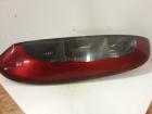 Opel Corsa C Rücklicht links 09114336 89302171 Rückleuchte Heckleuchte BJ02
