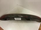 Opel Corsa C Rücklicht links 09114336 89302171 Rückleuchte Heckleuchte BJ02