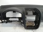 VW Golf 5 Variant 1K5 Armaturenbrett Armaturenträger Instrumentenbrett