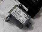 VW Golf 5 Variant 1K5 Fensterhebermotor vorn rechts 1K0959702AE