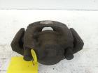 Dacia Logan MCV Bj.07 original Bremssattel vorn links 1.6 77kw *K4MA690* 260mm