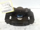 Dacia Logan MCV Bj.07 original Bremssattel vorn links 1.6 77kw *K4MA690* 260mm