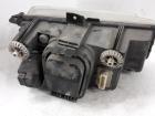 VW Polo 6K Scheinwerfer Frontscheinwerfer vorn links Valeo Classic oder Variant