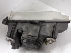 VW Polo 6K Scheinwerfer Frontscheinwerfer vorn links Valeo Classic oder Variant