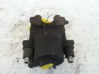 VW Golf 5 Variant 1K5 original Ate Bremssattel vorn links 1.9TDI 77kw 280mm