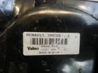 Renault Megane 2 orig. Rückleuchte links 3-trg. 8200073236B Valeo