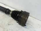 Antriebswelle Gelenkwelle vorn rechts VW Golf V 5 1K Variant 1.9TDI 77kw
