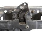 VW Lupo 6X original Schlossträger vorn 1.0 37kw *AUC* 6X0805594