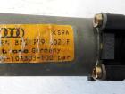 Audi A4 B5 ab99 Avant orig. Fensterhebermotor vorn rechts 8D0959802F