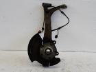 Audi A4 B5 Achsschenkel vorn links 2.5TDI 110kw 8D0407257AE