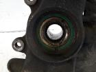 Audi A4 B5 Achsschenkel vorn links 2.5TDI 110kw 8D0407257AE