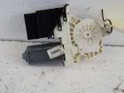 VW Passat 3C Bj.05 original Fensterhebermotor hinten rechts 1K0959704P