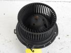 VW T4 Multivan Bj.97 Gebläsemotor vorn Innenraum 357820021 Valeo