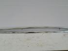 Audi A6 4F Bj 06 Avant original Dachreling links rechts Chrom 4F9860021J 22J