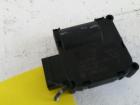Audi A6 4F Bj.06 original Stellmotor Lauftklappe Gebläsekasten 4F0820511A