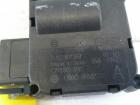 Audi A6 4F Bj.06 original Stellmotor Lauftklappe Gebläsekasten 4F0820511A