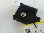 Audi A6 4F Bj.06 original Stellmotor Lauftklappe Gebläsekasten 4F0820511A.