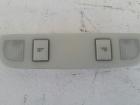 Audi A6 4F Bj.06 Avant original Innenleuchte hinten 4F0947111 Dachleuchte
