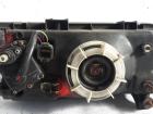 Nissan Almera N15 Scheinwerfer Hauptscheinwerfer Frontscheinwerfer vorn links