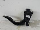 Audi A4 B8 8K Bj.08 elektrisches Gaspedal 2.0TDI 8K1721523 Hella