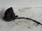 Audi A4 B8 8K Bj.08 Bremssattel hinten rechts 2.0TDI TRW 298mm