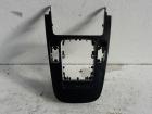 Audi A4 B8 8K Bj.08 original Blende/ Verkleidung Schalthebel 8K0864261
