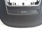 Audi A4 B8 8K Bj.08 original Blende/ Verkleidung Schalthebel 8K0864261