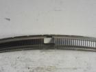 Audi A4 B8 8K Bj.08 Verkleidung Ladekant Avant Chrom Ladekantenabdeckung