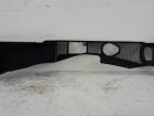 Audi A4 B8 8K Bj.08 original Windlaufabdeckung 8K1819447