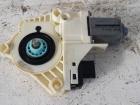 Audi A4 B8 8K Bj.08 original Fensterhebermotor hinten links Avant 8K0959811