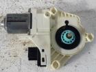 Audi A4 B8 8K Bj.08 original Fensterhebermotor hinten rechts Avant 8K0959812