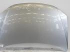 Kia Carens FC Bj.03 Haube Motorhaube silber