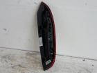 Opel Corsa C Rücklicht links Valeo 09114336 Rückleuchte Bj2000