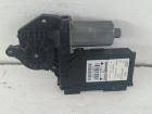 Audi A4 8E B6 Bj.04 orig. Fensterhebermotor hinten rechts Avant 8E0959802A